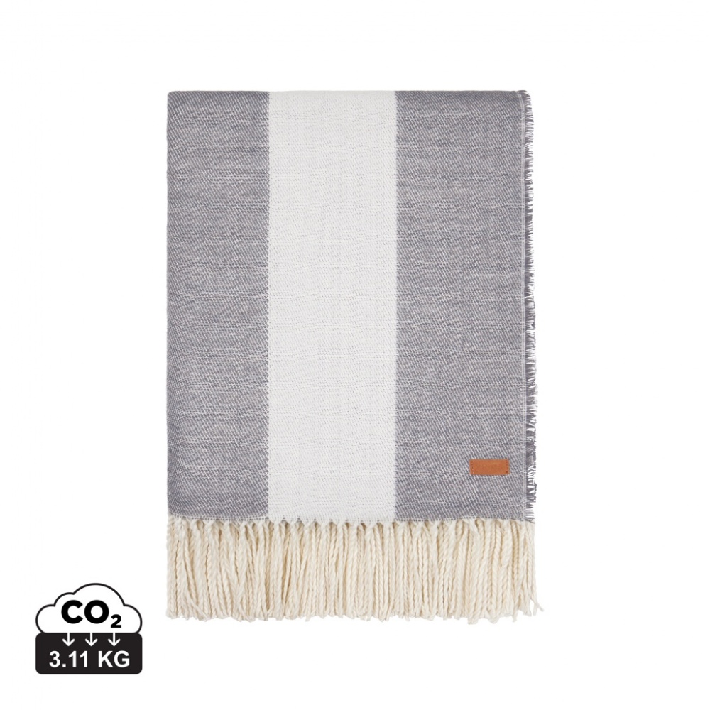 Logotrade reklaamkingid pilt: VINGA Tella Aware™ polylana® tekk