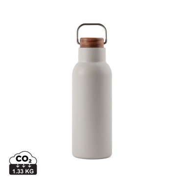 Logotrade firmakingitused pilt: VINGA Ciro RCS taaskasutatud vaakumpudel 580ml