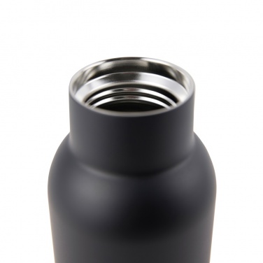 Logotrade reklaamkingid pilt: VINGA Ciro RCS taaskasutatud vaakumpudel 800ml