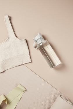 Logotrade reklaamkingid pilt: VINGA Balti RCS taaskasutatud lemmiklooma pudel 600 ML