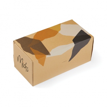 Logo trade ärikingitused foto: Mõnusad sussid VINGA Santos