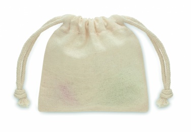 Logotrade reklaamkingi foto: Komplektis 4 jõuluteemalist kustukummi