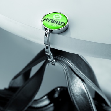 Logo trade ärikingid foto: Käekotihoidja teie töölauale