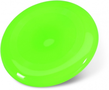 Logo trade reklaamkingituse pilt: Frisbee 23 cm