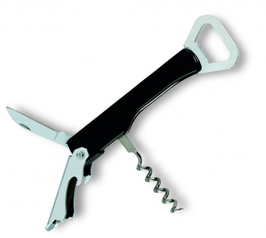 Logotrade reklaamkingitused pilt: Kelneri nuga