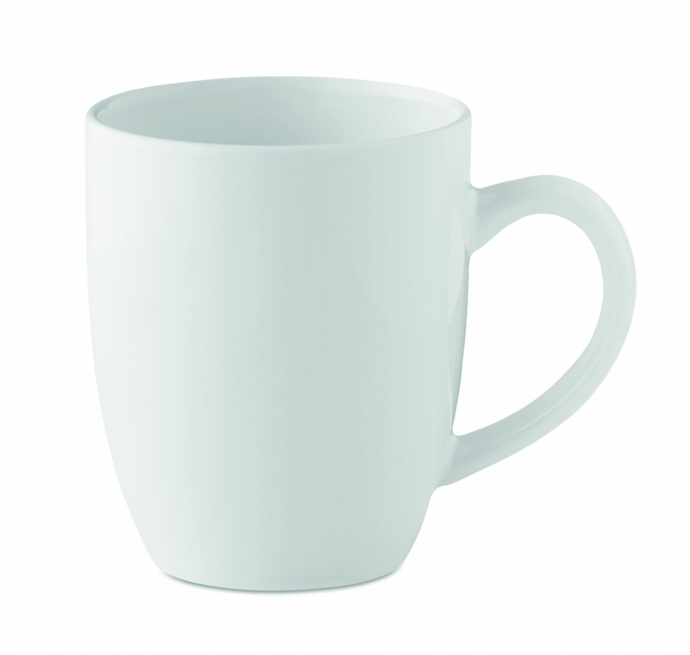 Logotrade reklaamkingid pilt: Keraamiline kruus 300 ml