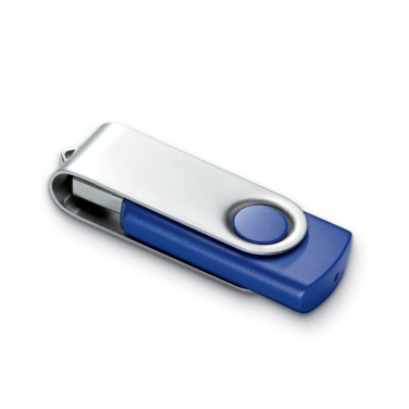 Logotrade firmakingitused pilt: Tehnikakaaslane. USB-välkmälu 16 GB