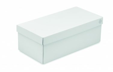 Logotrade reklaamtooted pilt: PU 44 tossud