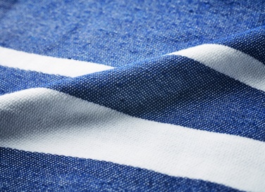 Logo trade meened foto: SEAQUAL® hamam rätik 70x140cm