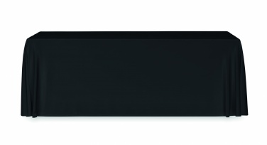 Logotrade ärikingid pilt: Suur laudlina 280x210 cm