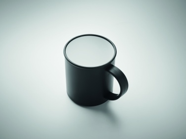 Logo trade ärikingid foto: Korduvkasutatav kruus 300 ml