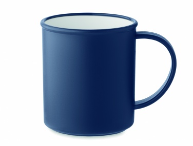 Logo trade firmakingituse pilt: Korduvkasutatav kruus 300 ml