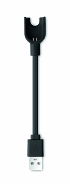 Logo trade firmakingitused foto: Nutikas juhtmevaba tervisekell