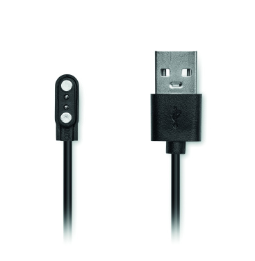 Logotrade reklaamtoote foto: Nutikas juhtmevaba tervisekell