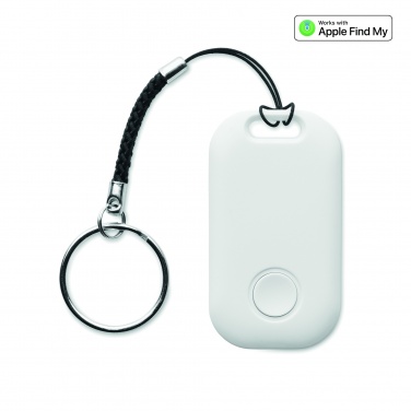 Logotrade firmakingituse foto: Smart Apple Find My lokaator