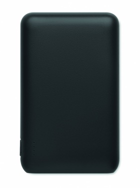 Logotrade firmakingitused pilt: Akupank 5000 mAh