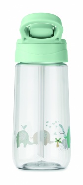 Logo trade firmakingituse pilt: Tritani pudel 450 ml