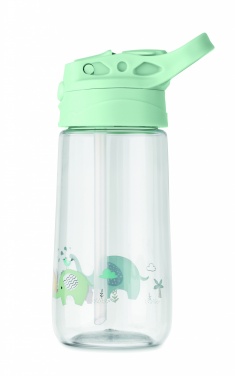 Logotrade firmakingitused pilt: Tritani pudel 450 ml
