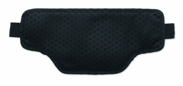 Logotrade reklaamkingid pilt: Matka vöökott 420D nailonist