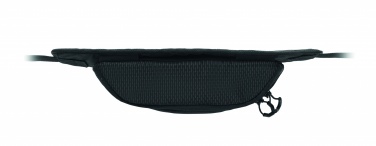 Logo trade reklaamtoote pilt: Matka vöökott 420D nailonist