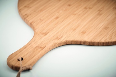 Logotrade reklaamtooted pilt: Lõikelaud 31cm SERVE
