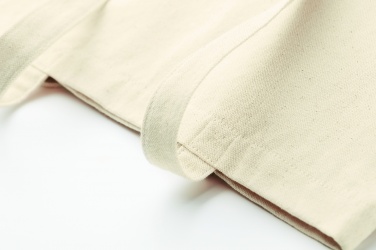 Logo trade ärikingi pilt: Lõuendist ostukott 270 gr/m²