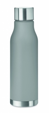 Logotrade ärikingitused pilt: RPET pudel 600ml