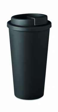 Logotrade ärikingituse foto: Termoskruus Tuesday, 450 ml