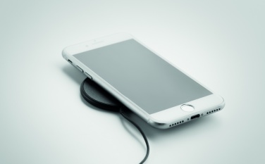 Logo trade ärikingi pilt: Magnetiline juhtmevaba laadija 10W