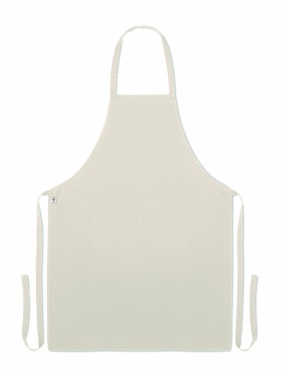 Logo trade ärikingituse pilt: Orgaanilisest puuvillast põll 200 gr/m²