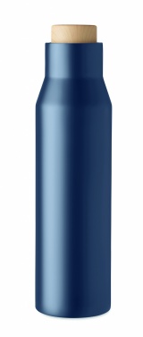 Logo trade reklaamkingid foto: Termospudel 500 ml