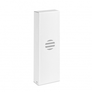 Logotrade reklaamtooted pilt: Bambusest vannihari