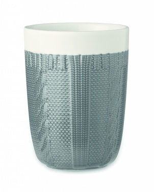 Logotrade reklaamkingitused pilt: Keraamiline kruus 310 ml