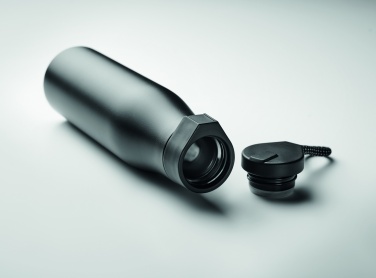 Logotrade firmakingid pilt: 600ml termospudel magnetkorgiga
