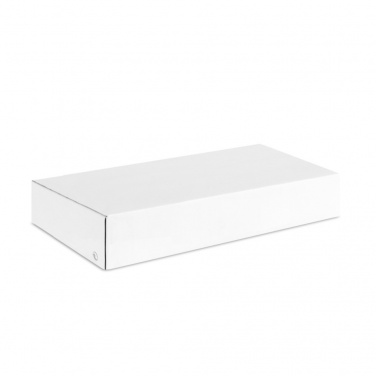 Logo trade ärikingi pilt: päikeselaadija 8000 mAh