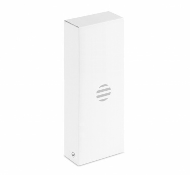 Logo trade meene pilt: Vesilood ja pudeliavaja