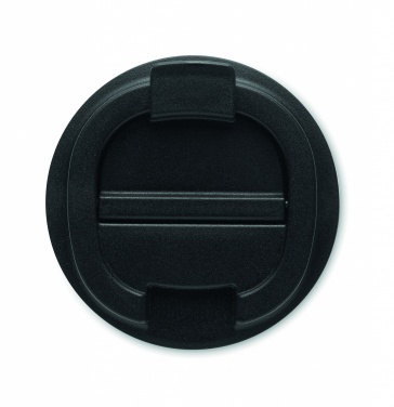 Logotrade reklaamtoote foto: Kaheseinaline trummel 510 ml