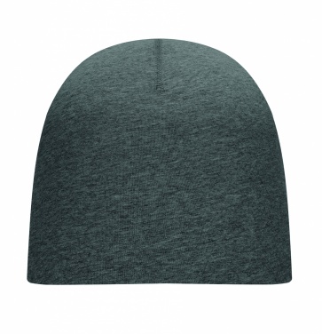 Logo trade reklaamkingi pilt: Puuvillane unisex müts
