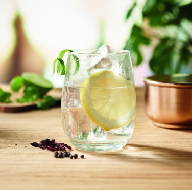 Logotrade ärikingitused pilt: Taaskasutatud klaas 420 ml