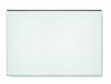 Logo trade firmakingitused foto: Kristalli auhind