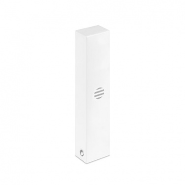 Logo trade ärikingitused foto: Parfüümi pihusti pudel 10 ml