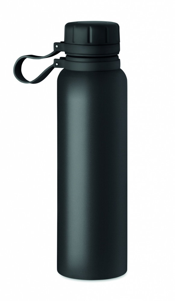 Logo trade ärikingi pilt: 780 ml termospudel topeltseintega