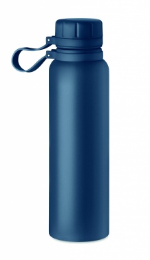 Logo trade ärikingituse pilt: 780 ml termospudel topeltseintega