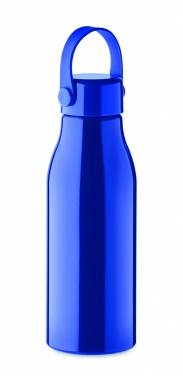 Logotrade ärikingitused pilt: Alumiiniumpudel 650ml