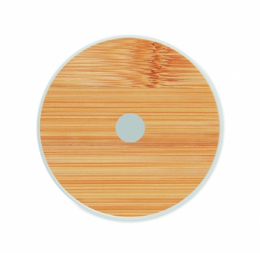 Logo trade firmakingituse pilt: Sublimatsioonipurk 400 ml