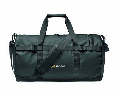 Logotrade reklaamtooted pilt: Spordikott 50C presendis