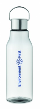 Logo trade ärikingid foto: Tritan Renew™ pudel 800ml