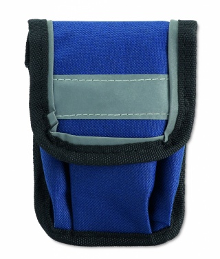 Logotrade reklaamkingitused pilt: Jalgratta remondikomplekt