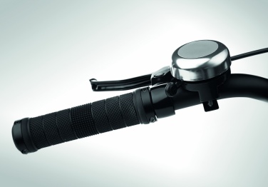 Logotrade reklaamkingitused pilt: Jalgratta kell