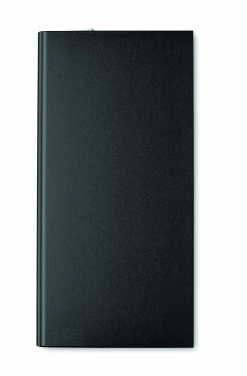 Logotrade reklaamkingi foto: Akupank 8000 mAh